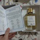 Духи Buontalenti от Profumo Di Firenze