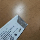 Отзыв Profumo Di Firenze Buontalenti