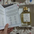 Купить Buontalenti от Profumo Di Firenze