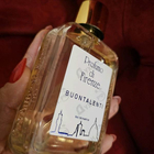 Отзывы Profumo Di Firenze Buontalenti