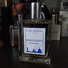 Отзывы Profumo Di Firenze Buontalenti