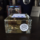 Отзыв Profumo Di Firenze Buontalenti