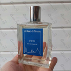 Парфюм Profumo Di Firenze Fico