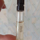 Отзывы Profumo Di Firenze Iris