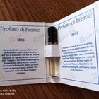 Парфюм Profumo Di Firenze Iris