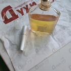 Отзывы Tom Ford Men