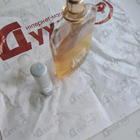 Отзыв Tom Ford Men