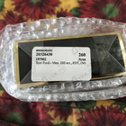 Парфюм Tom Ford Men