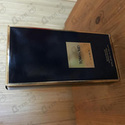 Духи Men от Tom Ford