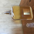 Отзывы Tom Ford Men