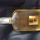 Парфюм Tom Ford Men