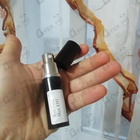 Духи Men от Tom Ford