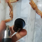 Отзывы Tom Ford Men