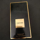 Отзыв Tom Ford Men