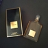 Парфюмерия Men от Tom Ford