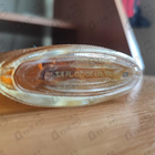 Отзыв Tom Ford Men