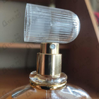 Отзывы Tom Ford Men