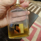 Отзывы Tom Ford Men