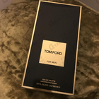 Отзыв Tom Ford Men