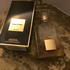 Парфюмерия Men от Tom Ford