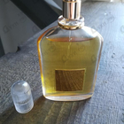 Отзыв Tom Ford Men