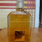 Парфюм Tom Ford Men