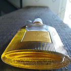 Духи Men от Tom Ford