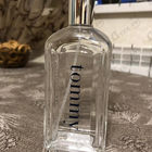 Духи Tommy от Tommy Hilfiger