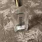 Отзыв Tommy Hilfiger Tommy