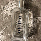 Духи Tommy от Tommy Hilfiger