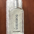 Парфюм Tommy Hilfiger Tommy