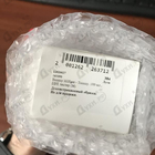 Отзыв Tommy Hilfiger Tommy