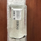 Духи Tommy от Tommy Hilfiger