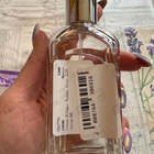 Духи Tommy от Tommy Hilfiger