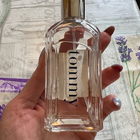 Отзыв Tommy Hilfiger Tommy