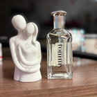 Парфюм Tommy Hilfiger Tommy