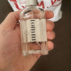 Отзыв Tommy Hilfiger Tommy