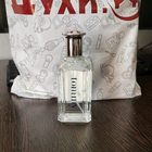 Отзывы Tommy Hilfiger Tommy