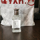 Отзыв Tommy Hilfiger Tommy