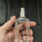 Духи Tommy от Tommy Hilfiger