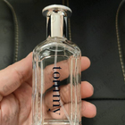 Отзывы Tommy Hilfiger Tommy