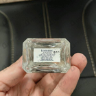 Духи Tommy от Tommy Hilfiger