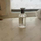 Отзывы Tommy Hilfiger Tommy