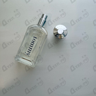 Отзыв Tommy Hilfiger Tommy