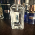 Парфюм Tommy Hilfiger Tommy