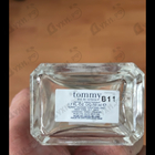 Парфюм Tommy Hilfiger Tommy