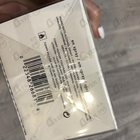 Парфюм Tommy Hilfiger Tommy