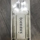 Парфюм Tommy Hilfiger Tommy