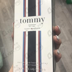 Отзыв Tommy Hilfiger Tommy