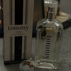 Парфюм Tommy Hilfiger Tommy